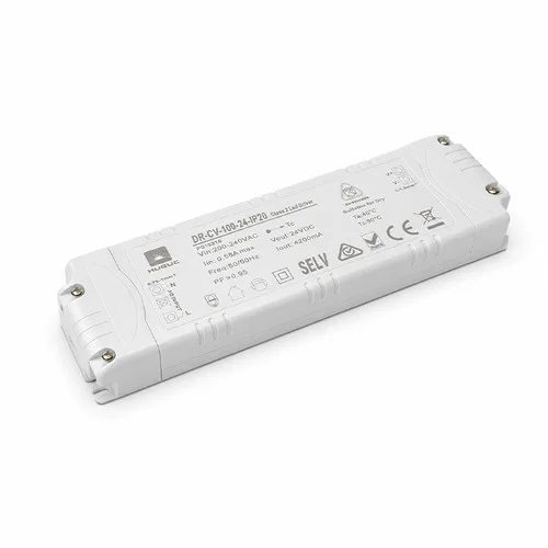 IP20 LED DRIVER DC24V 100W — PS-EG-0545