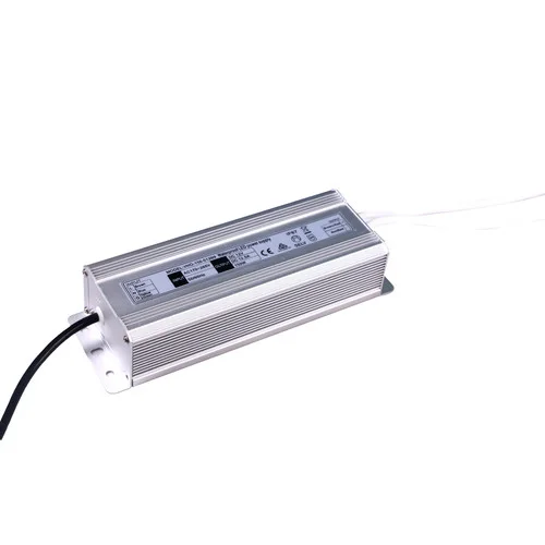 IP67 LED DRIVER DC12V 150W — PS-EG-0560
