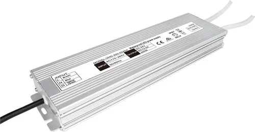 IP67 LED DRIVER DC24V 300W — PS-EG-0568