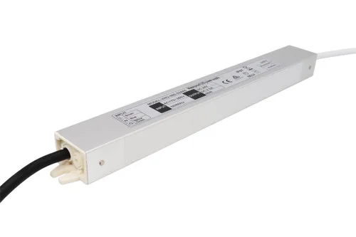 IP67 LED DRIVER DC24V 60W — PS-EG-0572