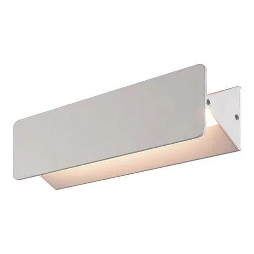 LED BEAM ADJUSTABLE WALL LIGHT PS-EG-0576