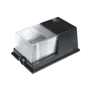 LED BUNKER LIGHT (SE-BUN-30W) — PS-EG-0577