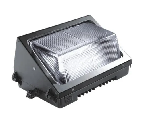 LED Bunker Light (SE-BUN-70W) PS-EG-0578