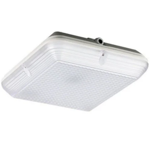 LED EMERGENCY BUNKER LIGHT (SE-GL2503EA-25W) — PS-EG-0579