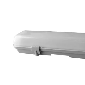 LED EMERGENCY IP65 TRI PROOF BATTEN PS-EG-0580