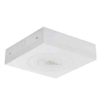 LED EMERGENCY LIGHT (3002) PS-EG-0583