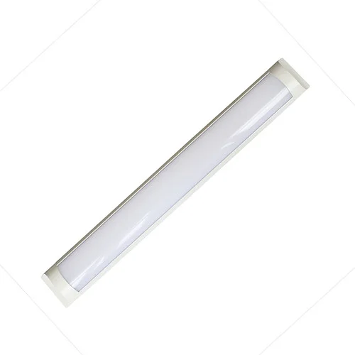 LED LINEAR BATTEN SE-LS-20/30/40W-5CCT-2FT PS-EG-0587