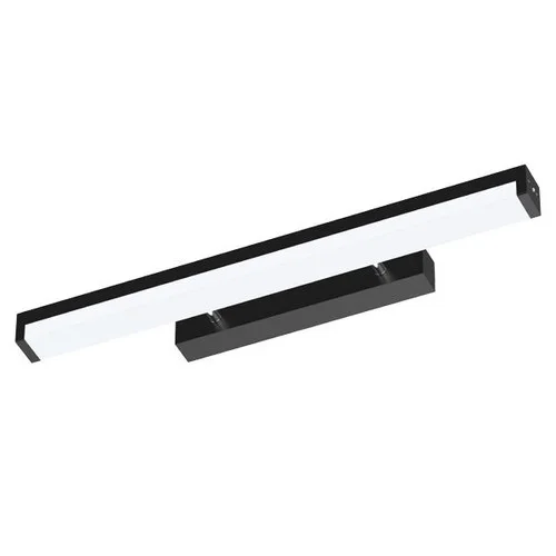 LED MIRROR LIGHT (ML18-580)10W PS-EG-0588