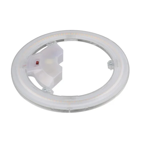 LED MODULE LIGHT SE-AC1015-30W PS-EG-0591