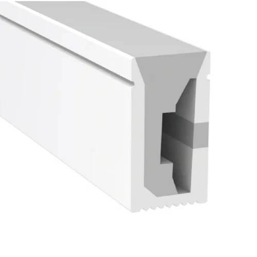 LED NEON PROFILE (0612) PS-EG-0592