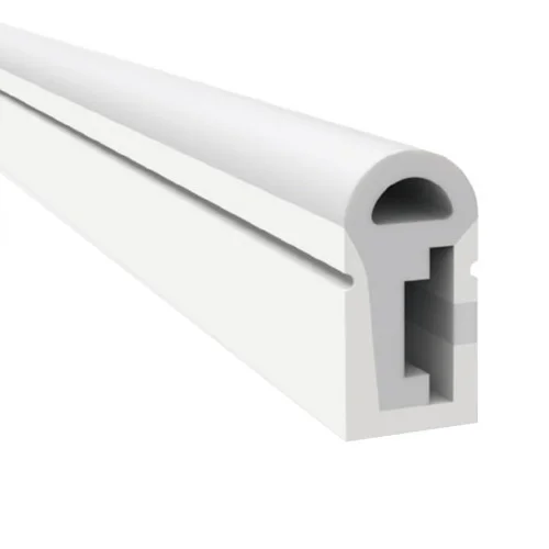 LED NEON PROFILE (0816) — PS-EG-0593