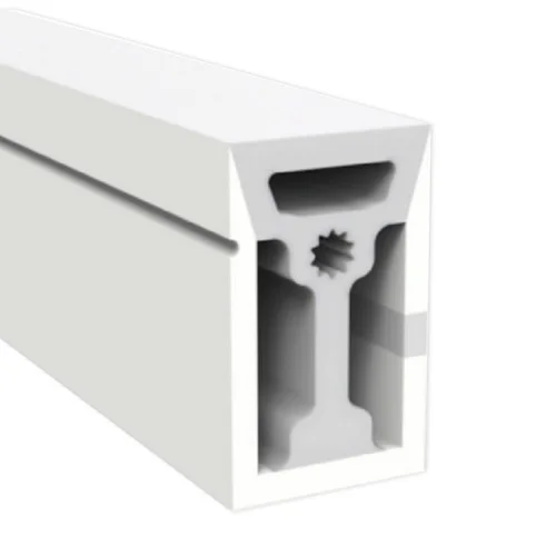 LED NEON PROFILE (1220) — PS-EG-0594