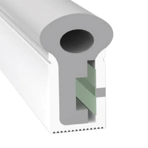 LED NEON PROFILE (1225) — PS-EG-0595