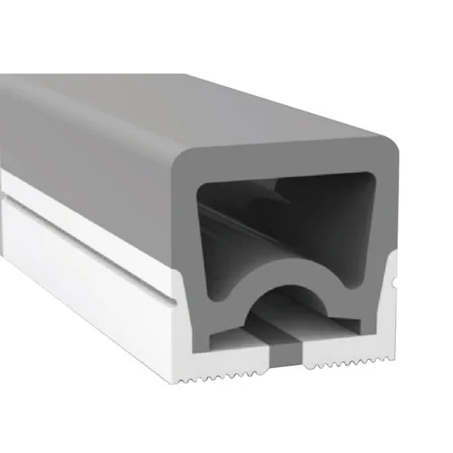 LED NEON PROFILE (2020) PS-EG-0596