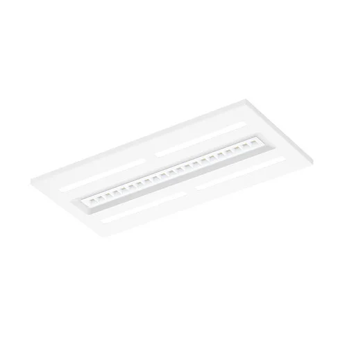 LED PANEL LIGHT SE-PL30120-30W-AZ PS-EG-0605