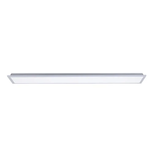 LED PANEL LIGHT SE-PL30120-40W-CCT PS-EG-0606