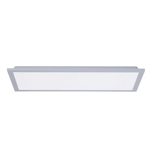 LED PANEL LIGHT SE-PL3060-18W-CCT PS-EG-0607