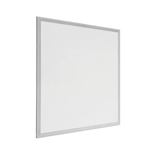 LED PANEL LIGHT SE-PL6060-40W-CCT PS-EG-0609