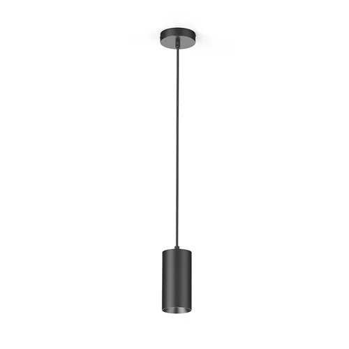 LED PENDANT LIGHT (PD338A) 20W-DALI — PS-EG-0613