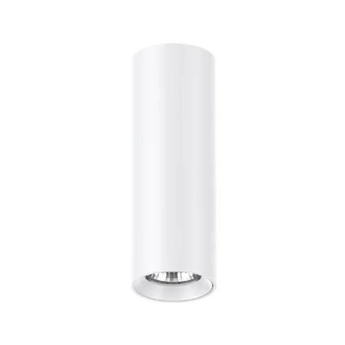LED SURFACE MOUNT LIGHT (DL338A-15W) PS-EG-0621