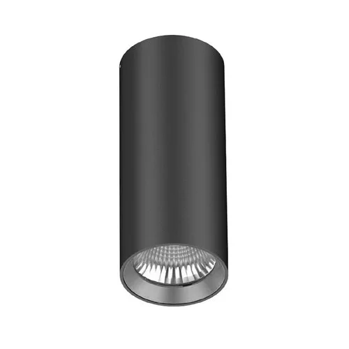 LED SURFACE MOUNT LIGHT (DL338A-20W) PS-EG-0622