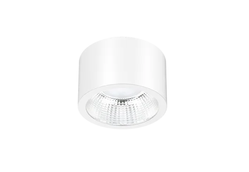 LED SURFACE MOUNT LIGHT (SE-DL115-4-13W) — PS-EG-0623