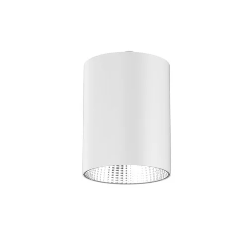 LED SURFACE MOUNT LIGHT (SE-DL176-15W) PS-EG-0625