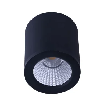 LED SURFACE MOUNT LIGHT (SE-DL2092-20W-TC) — PS-EG-0628