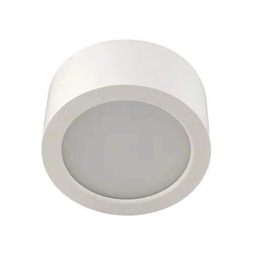 LED SURFACE MOUNT LIGHT (SE-DL52-15W) PS-EG-0631