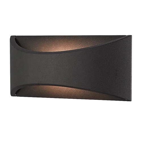 LED WALL LIGHT (SE-W13151-12W-TC) — PS-EG-0635