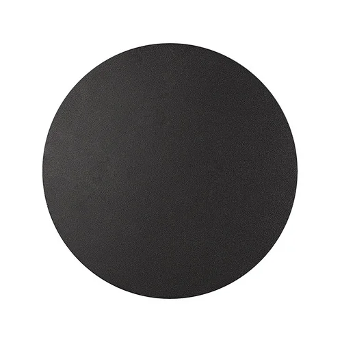 9W WALL LIGHT (SE-W13142-TC) PS-EG-0636