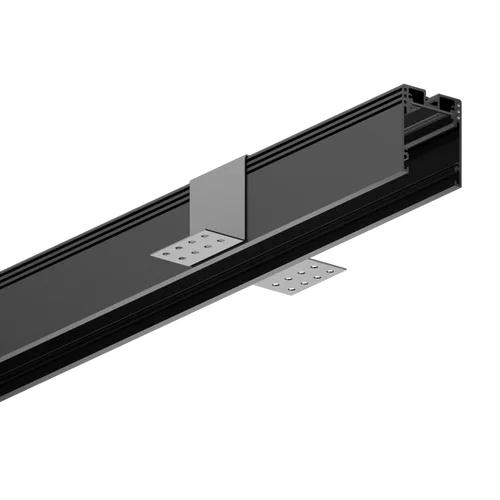 MAGNETIC LED TRACK PS-EG-0639