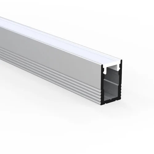 MINI SURFACE FOR NEON FLEX PROFILE (SE-AL812) — PS-EG-0641