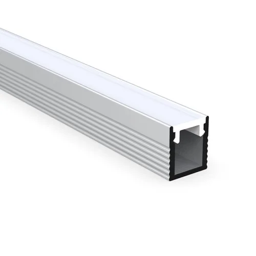 MINI SURFACE FOR NEON FLEX PROFILE (SE-AL078) — PS-EG-0642