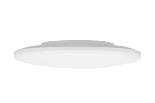 OYSTER LIGHT SE-AC9005-35W PS-EG-0647
