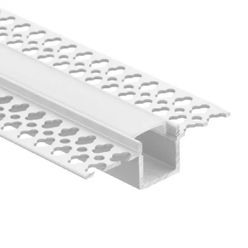 PLASTER RECESSED PROFILE (SE-P5615) PS-EG-0651