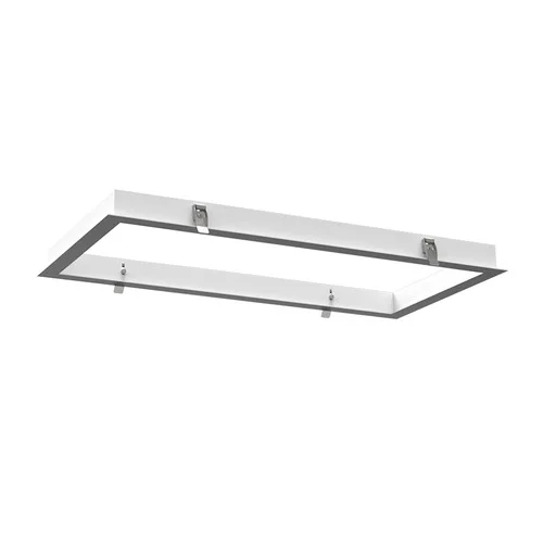 RECESSED MOUNT PANEL FLAME SE-PL3060-PL PS-EG-0659