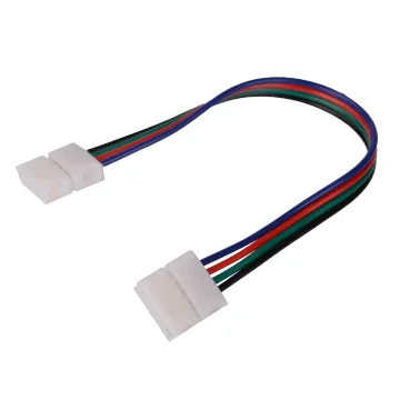 RGB-CD PS-EG-0662