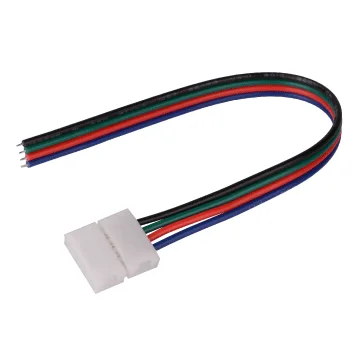 RGB-CS PS-EG-0663
