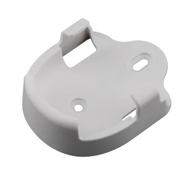 RGB-HOLDER PS-EG-0665