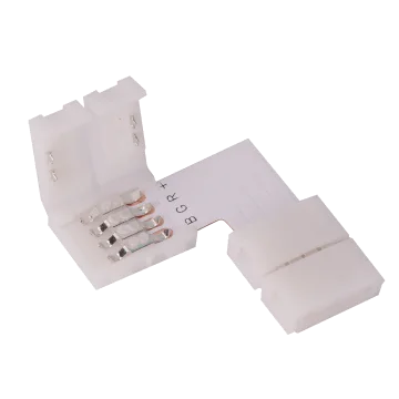 RGB-L PS-EG-0666