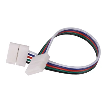 RGBW-CS PS-EG-0670