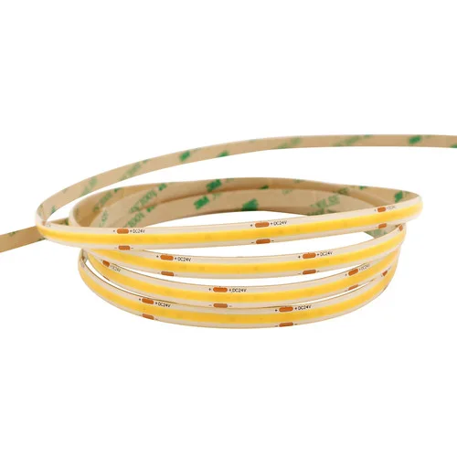SE-24V-12W-480-IP54 DC LED STRIP (3K/4K/6K) — PS-EG-0675