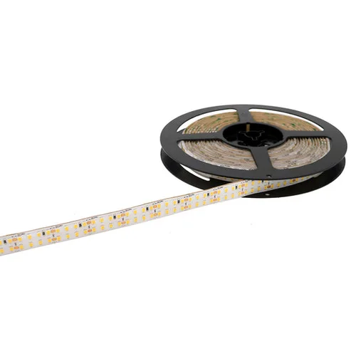 24V 20W 240CHIPS IP20 DC LED STRIP (4K) — PS-EG-0676