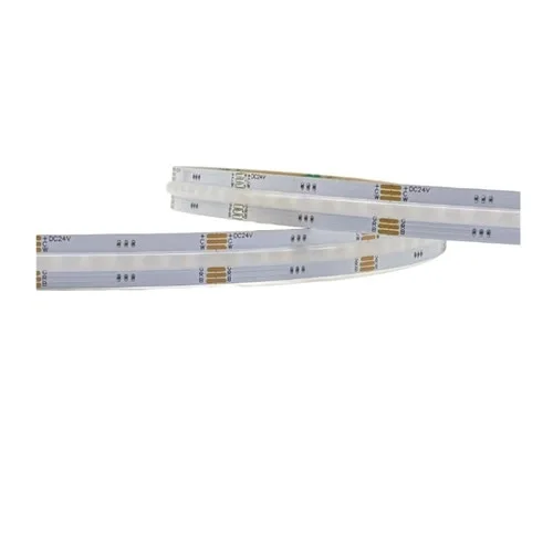 SE-24V-RGBCCT-IP20 DC LED STRIP — PS-EG-0681