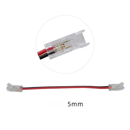 SE-2P480-5-J (STRIP TO STRIP CONNECTOR) — PS-EG-0683