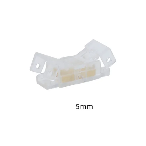 SE-2P480-5-SS (STRIP TO STRIP CONNECTOR) — PS-EG-0684