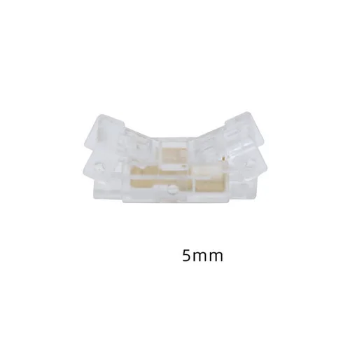SE-2P480-5-ST (TAIL TO STRIP CONNECTOR) PS-EG-0685