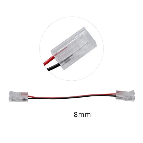 SE-2P480-8-J-S (STRIP TO STRIP CONNECTOR) — PS-EG-0687