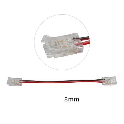 SE-2P480-8-J (STRIP TO STRIP CONNECTOR) PS-EG-0688